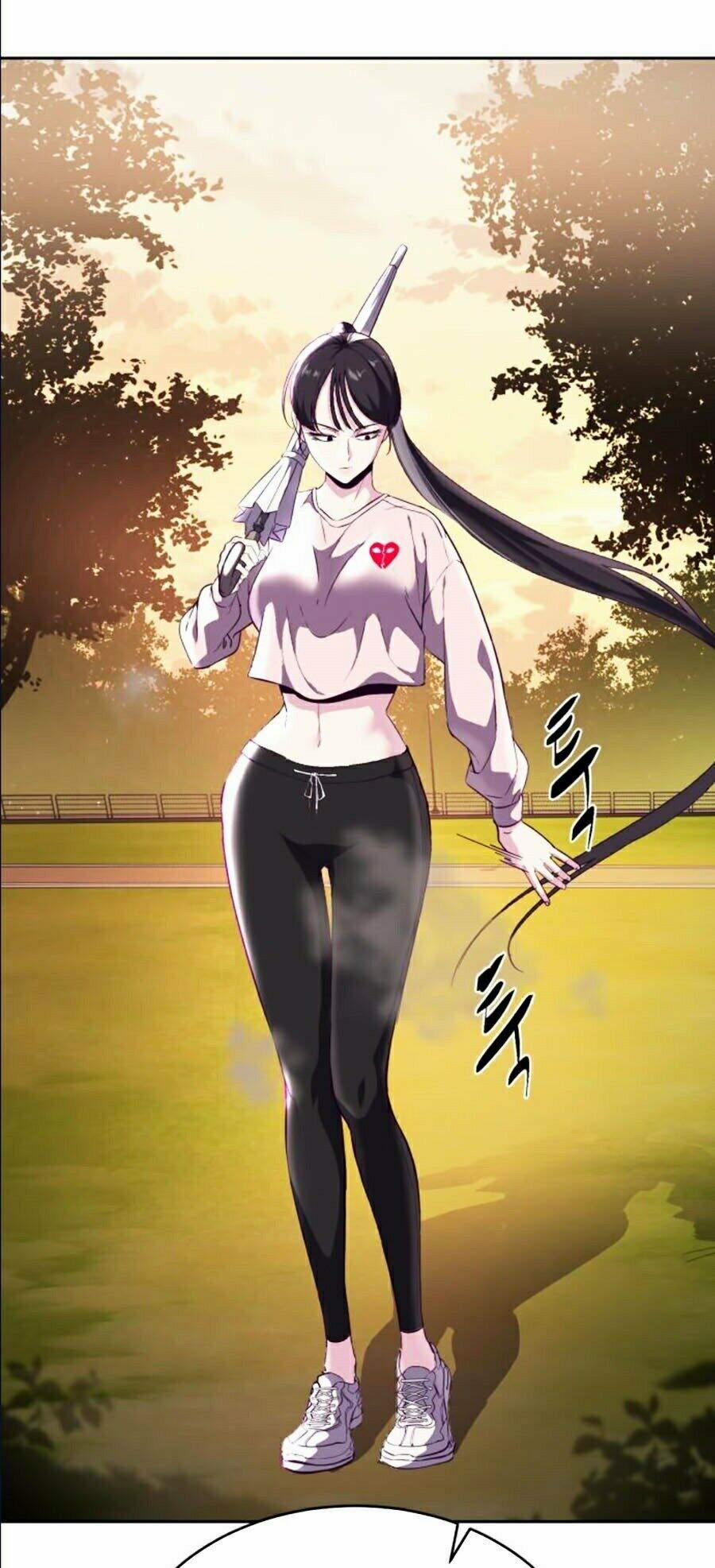 Cậu Bé Của Thần Chết 113 trang 42