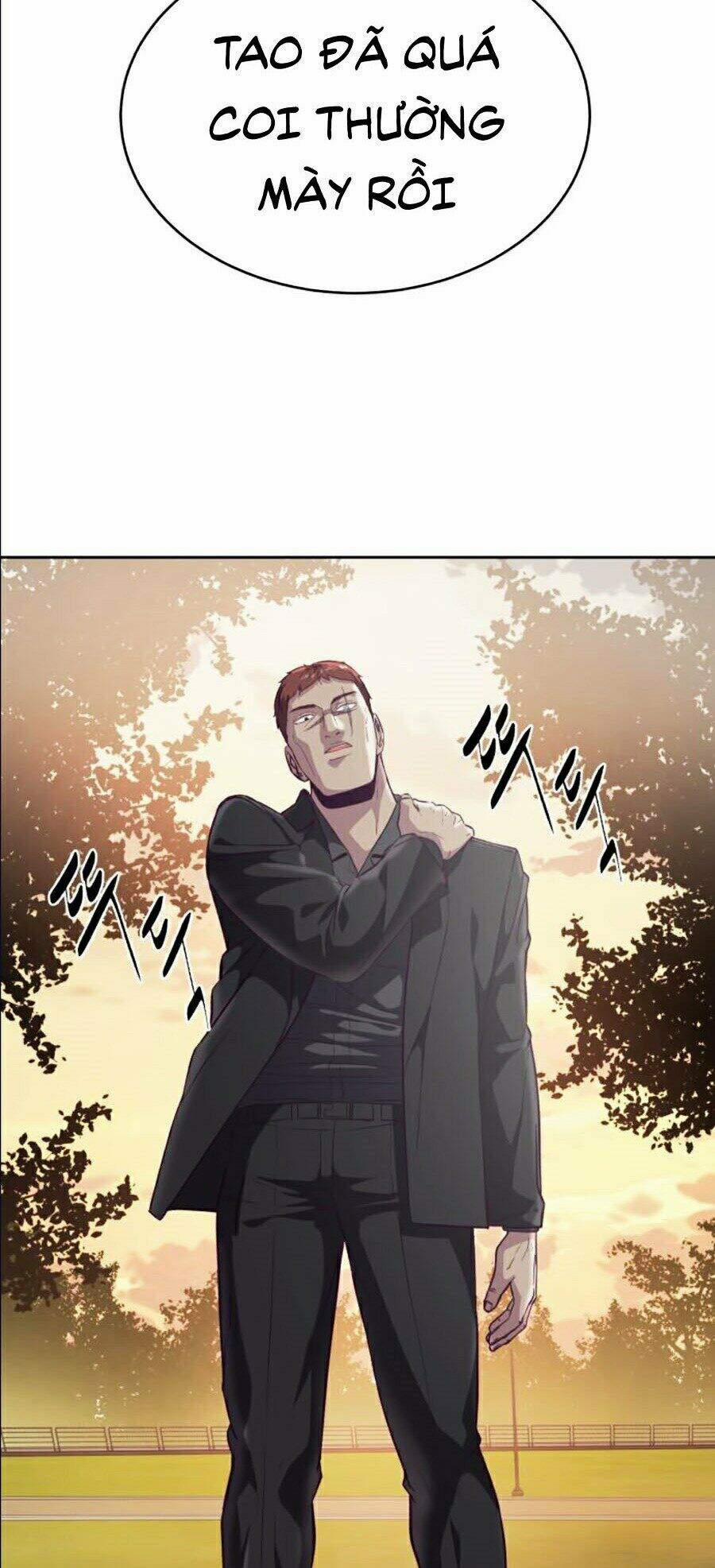 Cậu Bé Của Thần Chết 113 trang 43