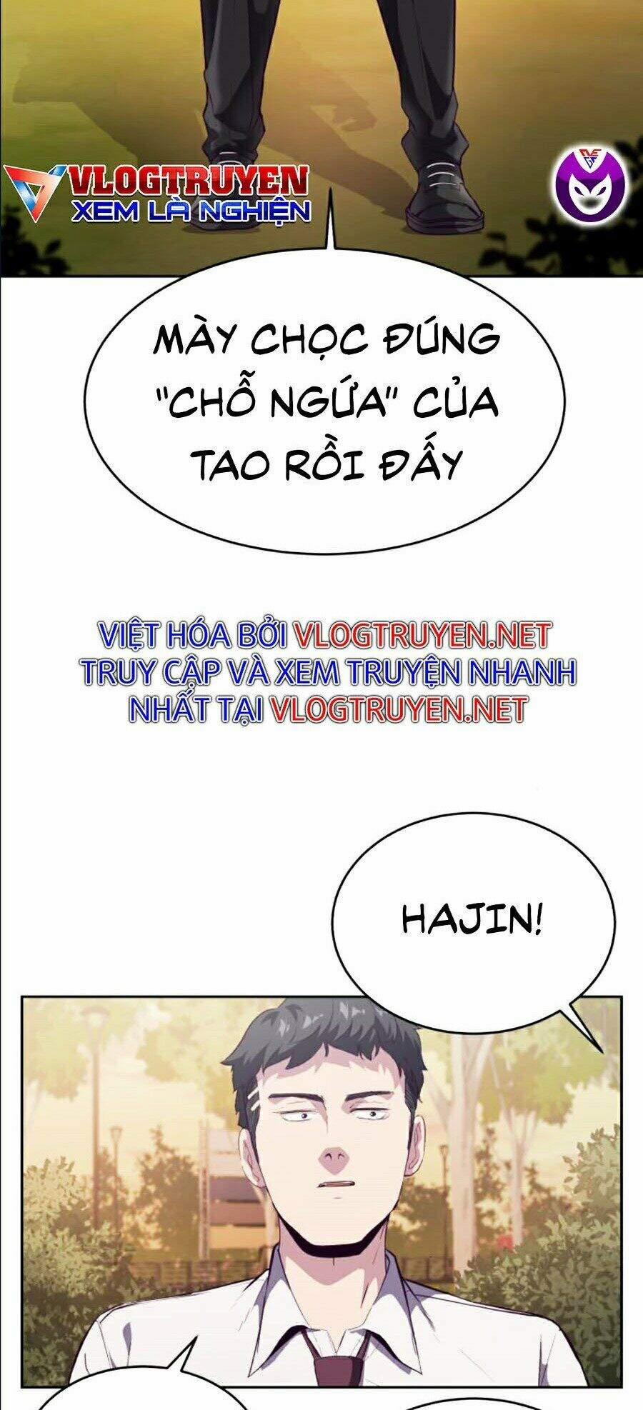 Cậu Bé Của Thần Chết 113 trang 44