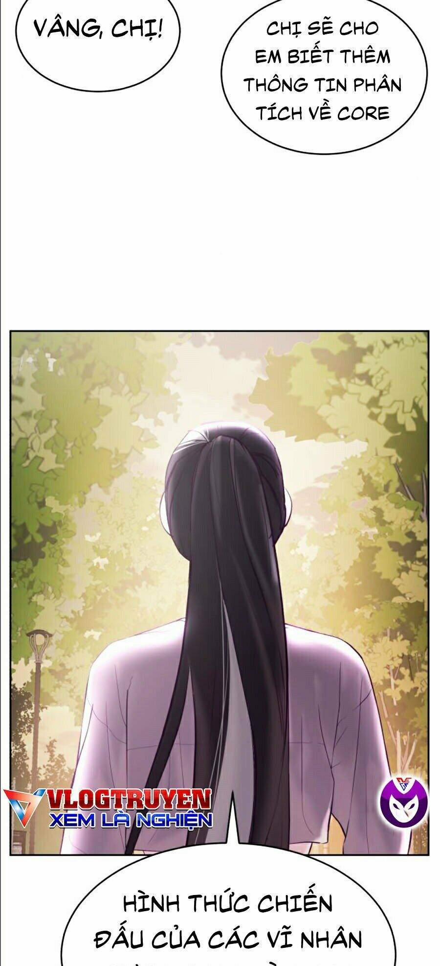 Cậu Bé Của Thần Chết 113 trang 45