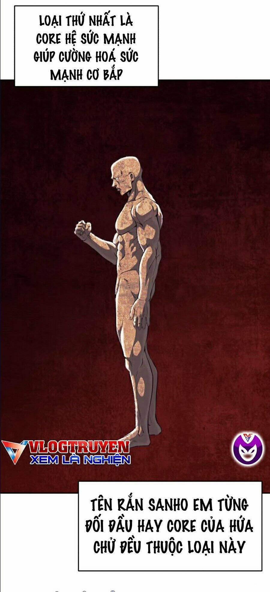 Cậu Bé Của Thần Chết 113 trang 47