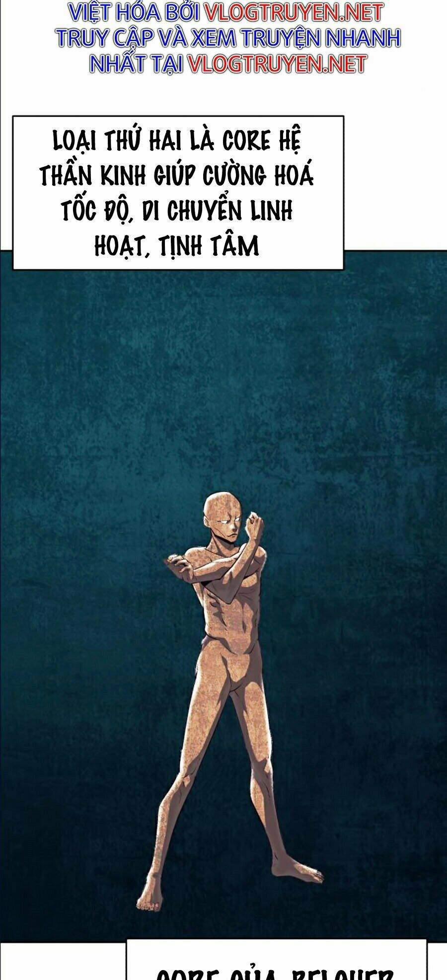 Cậu Bé Của Thần Chết 113 trang 48