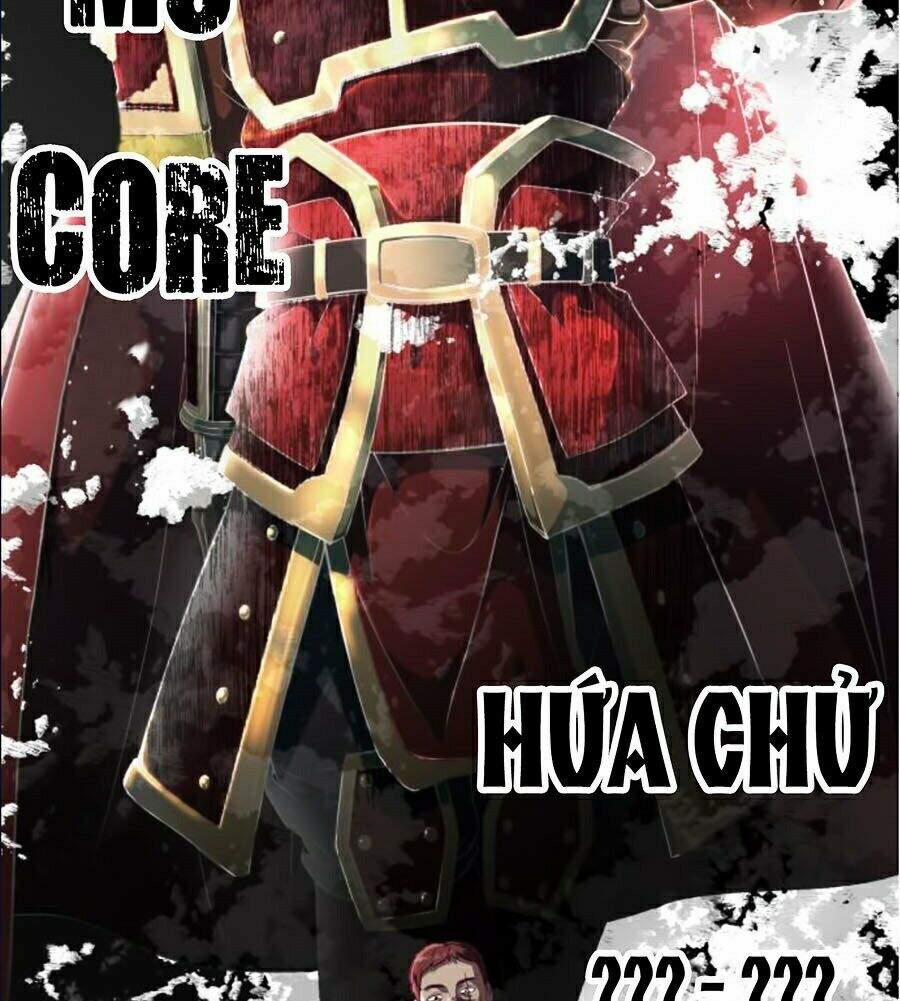 Cậu Bé Của Thần Chết 113 trang 5