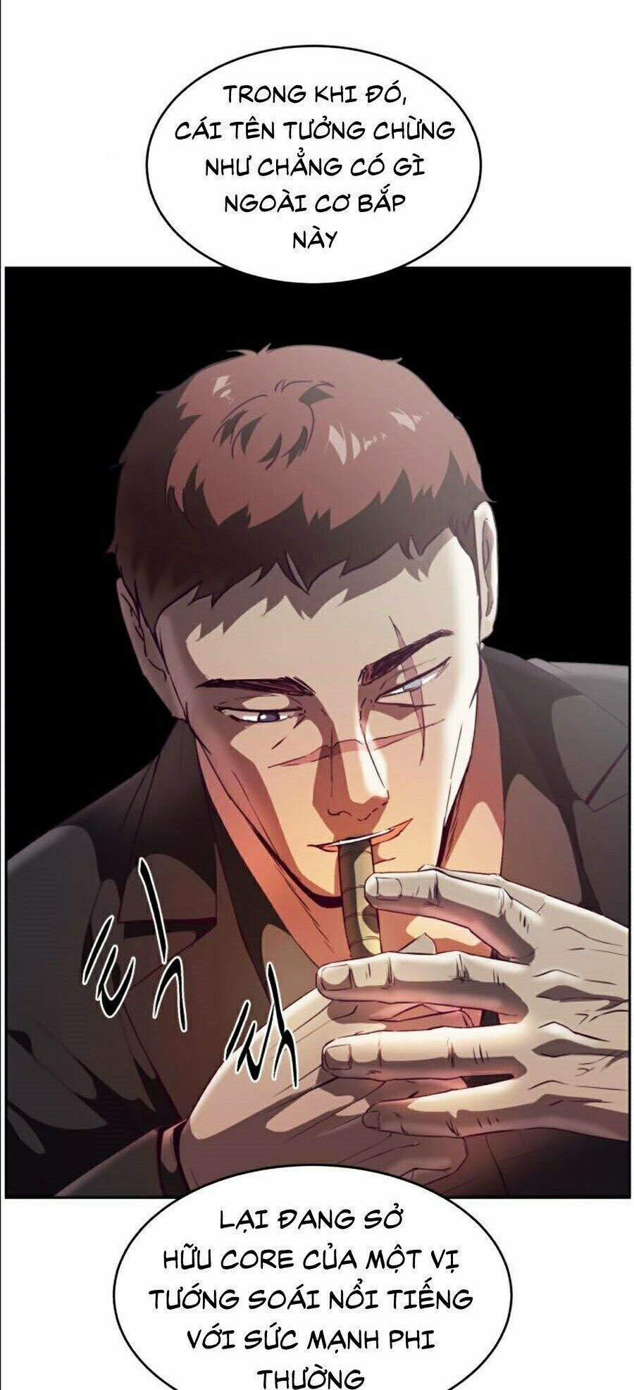 Cậu Bé Của Thần Chết 113 trang 50