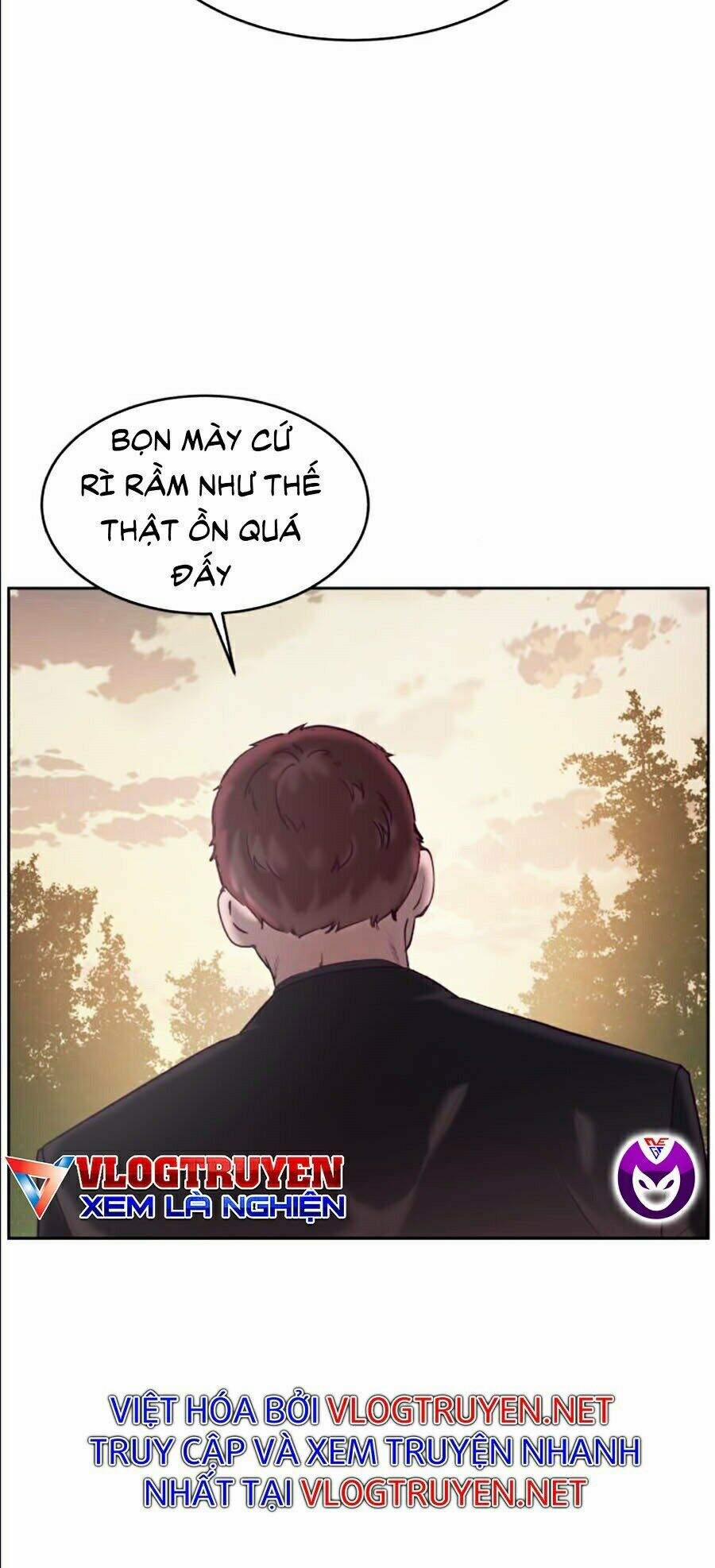 Cậu Bé Của Thần Chết 113 trang 51