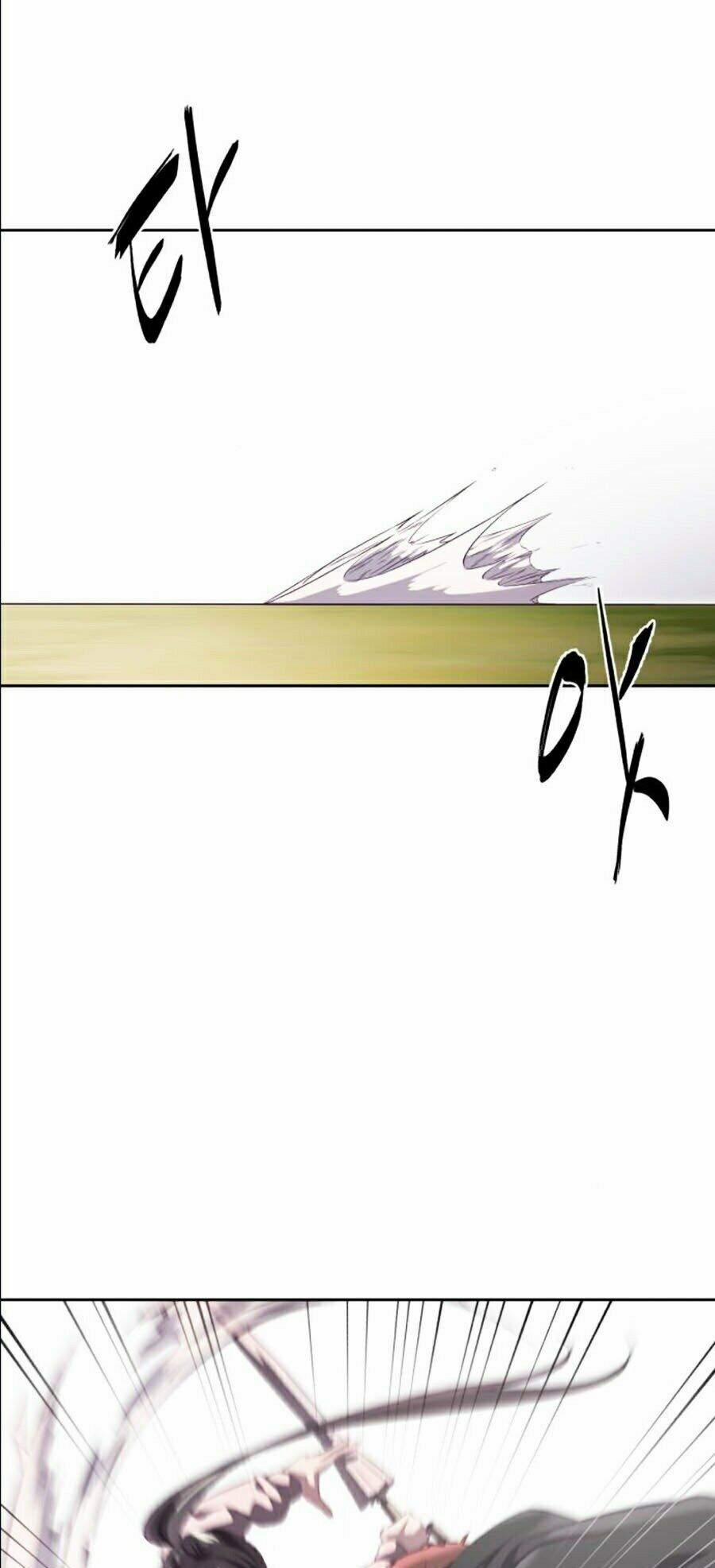 Cậu Bé Của Thần Chết 113 trang 52