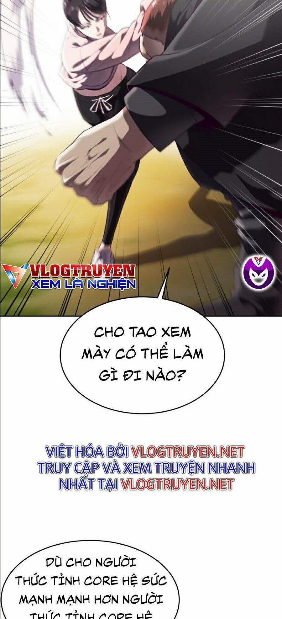 Cậu Bé Của Thần Chết 113 trang 53