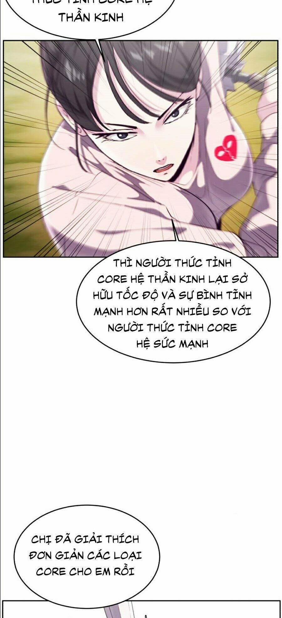 Cậu Bé Của Thần Chết 113 trang 54