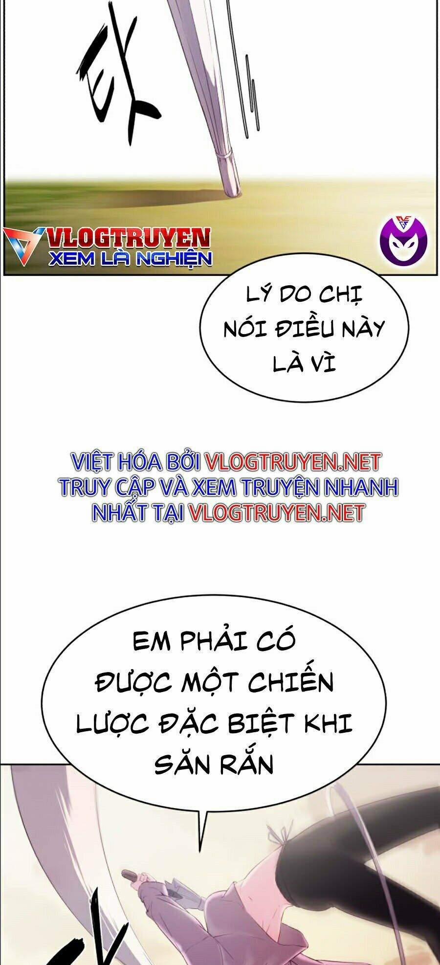 Cậu Bé Của Thần Chết 113 trang 55