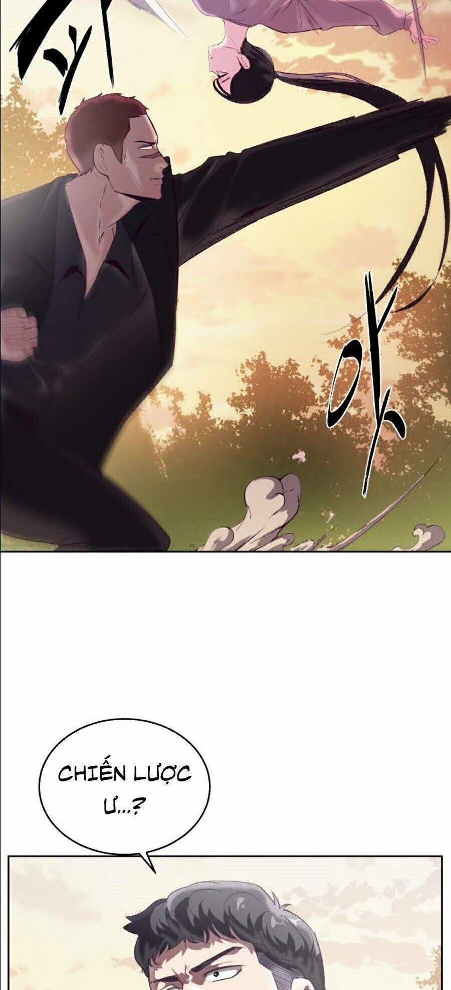 Cậu Bé Của Thần Chết 113 trang 56