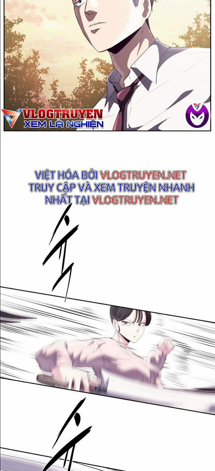 Cậu Bé Của Thần Chết 113 trang 57