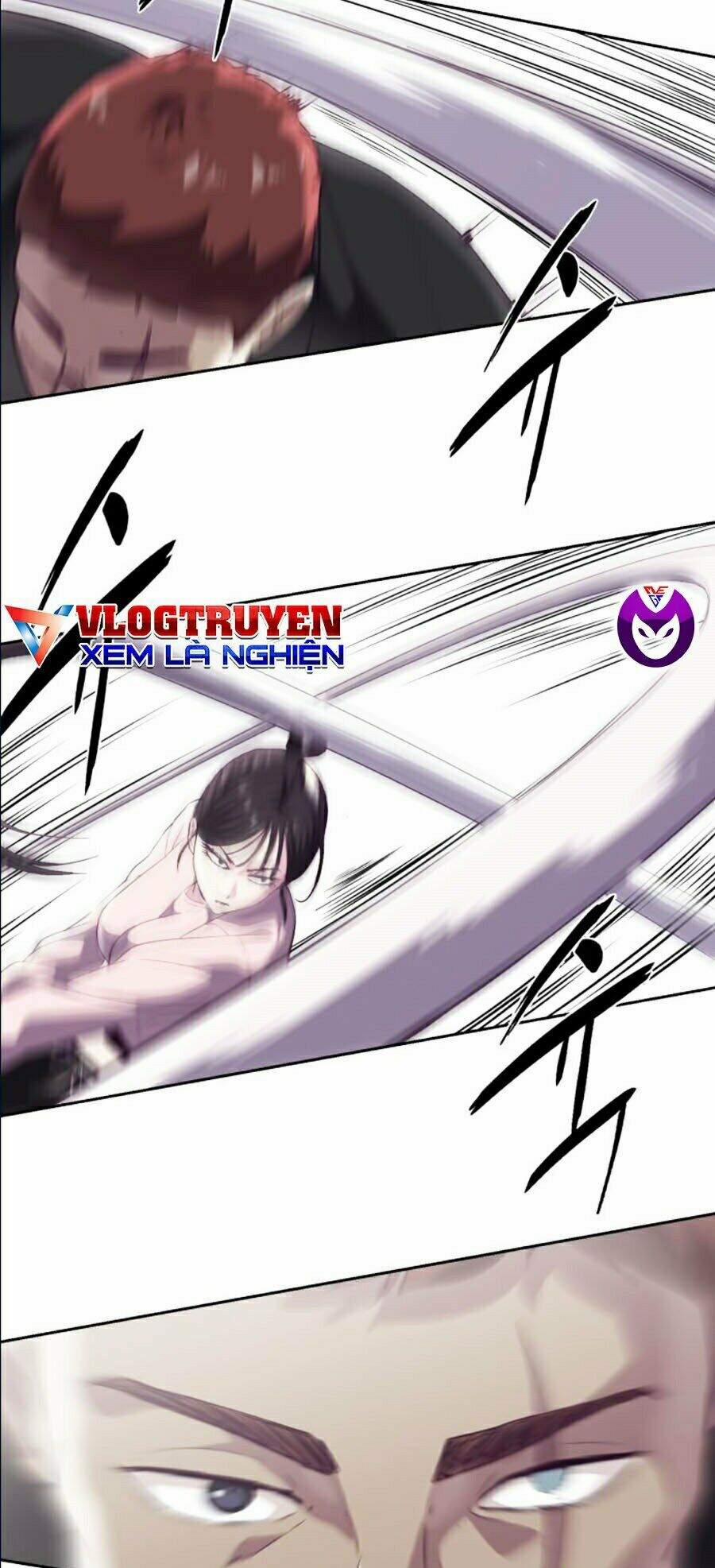 Cậu Bé Của Thần Chết 113 trang 58