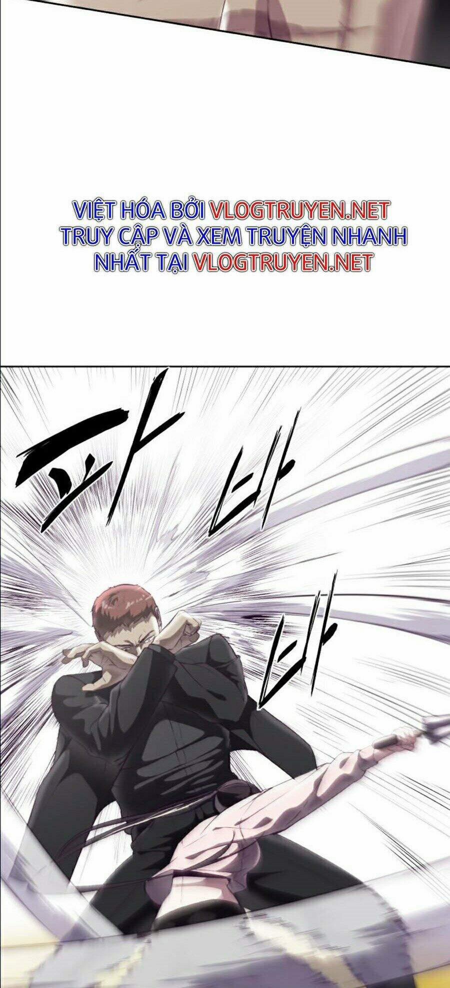 Cậu Bé Của Thần Chết 113 trang 59