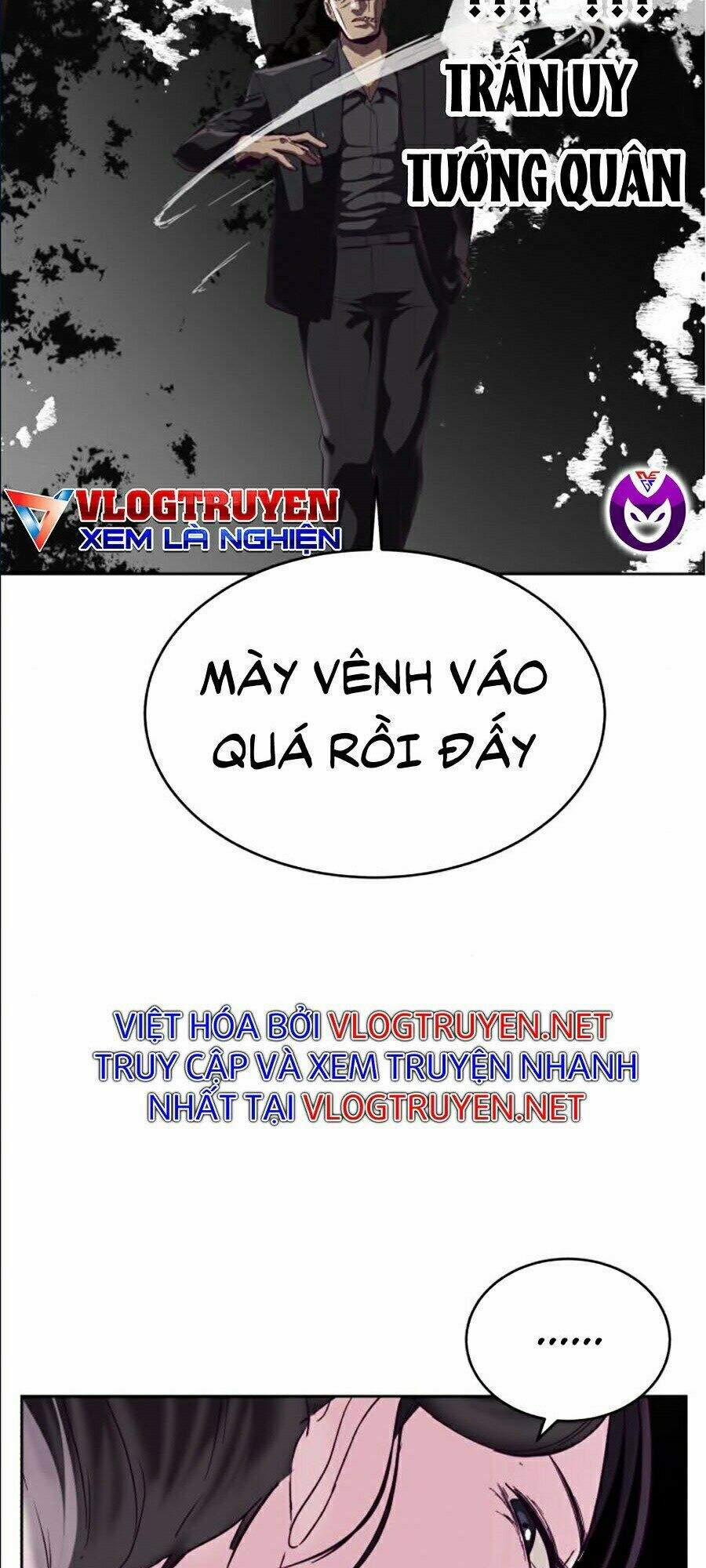 Cậu Bé Của Thần Chết 113 trang 6