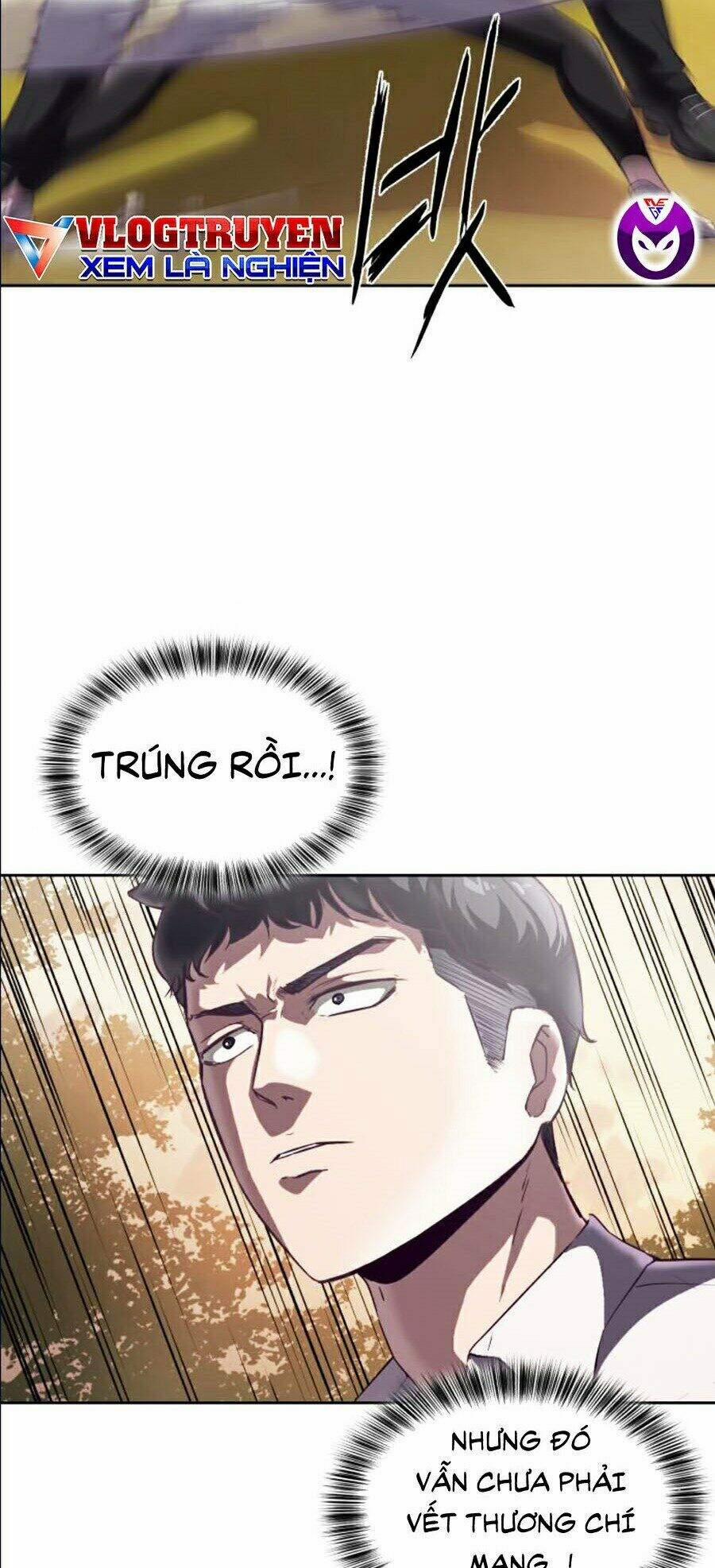 Cậu Bé Của Thần Chết 113 trang 60