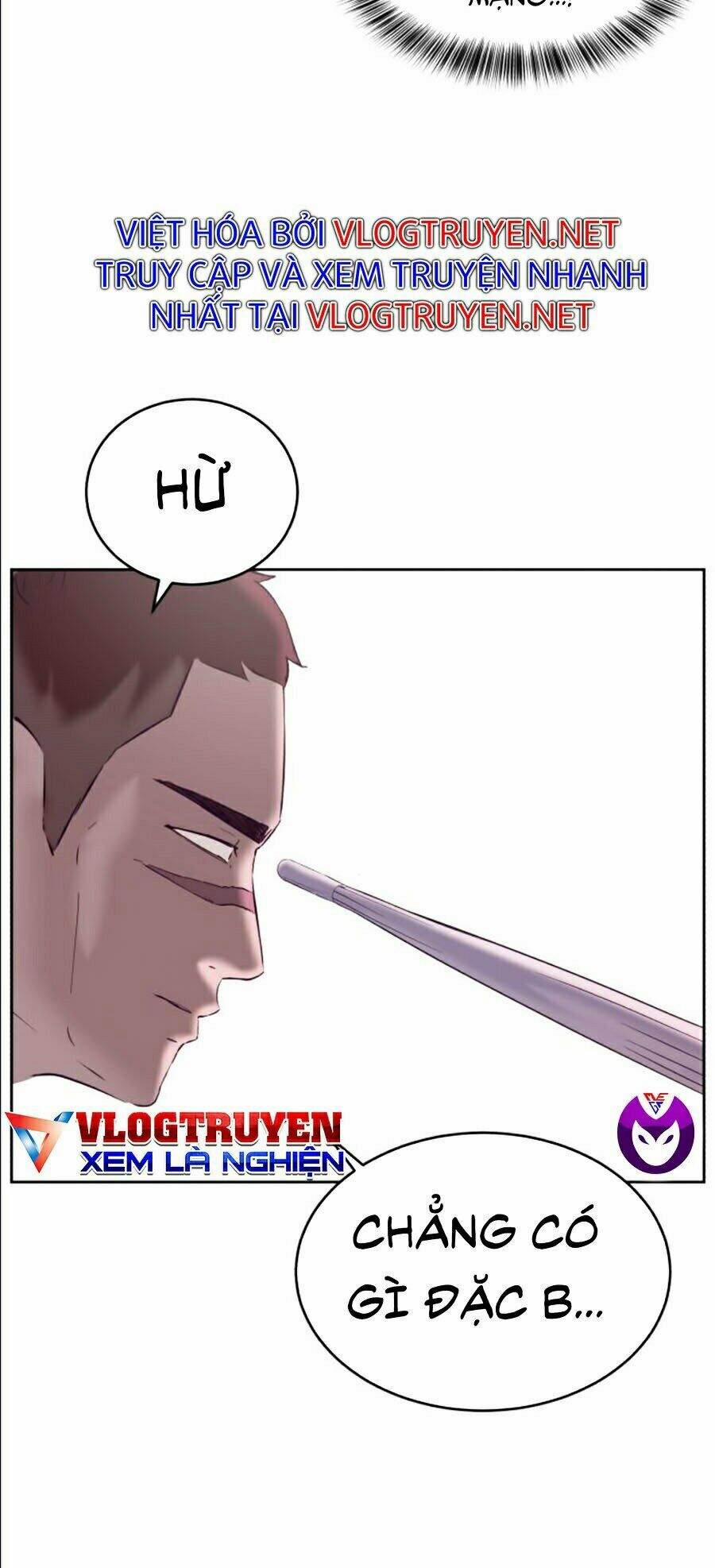 Cậu Bé Của Thần Chết 113 trang 61