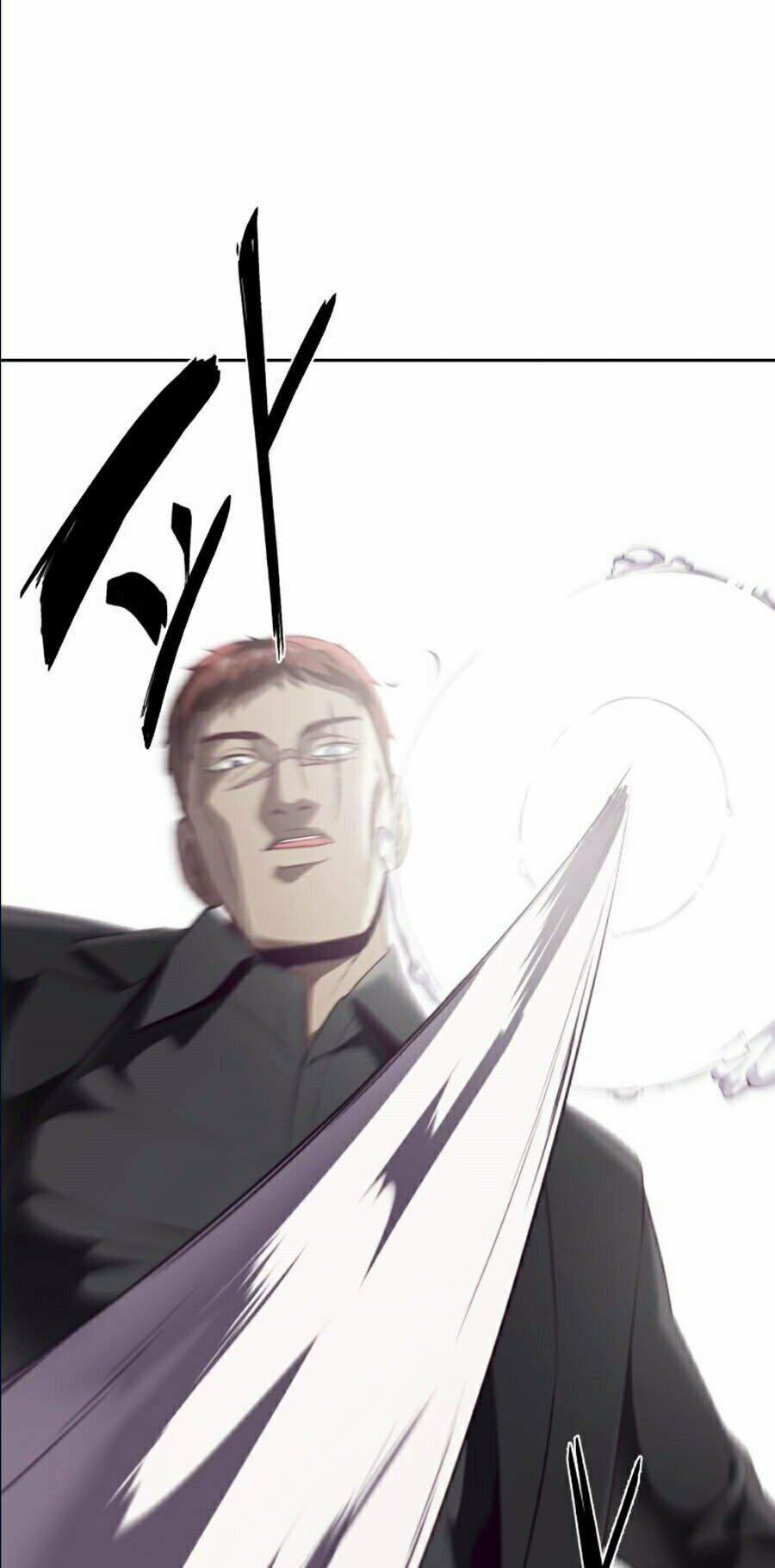 Cậu Bé Của Thần Chết 113 trang 62