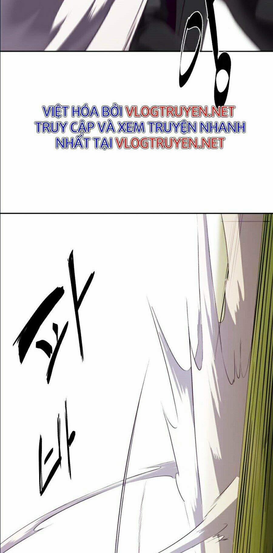 Cậu Bé Của Thần Chết 113 trang 63