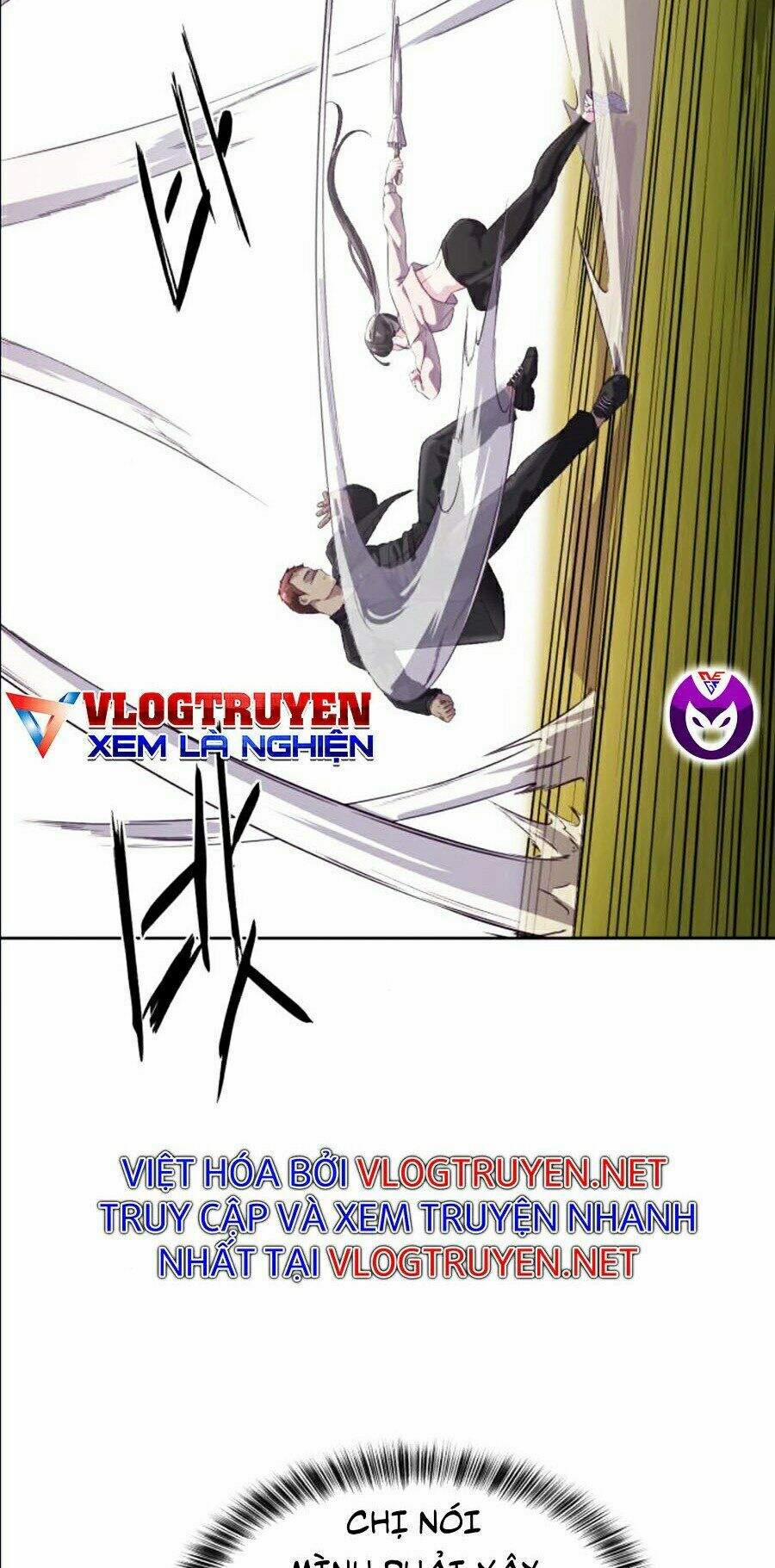 Cậu Bé Của Thần Chết 113 trang 64