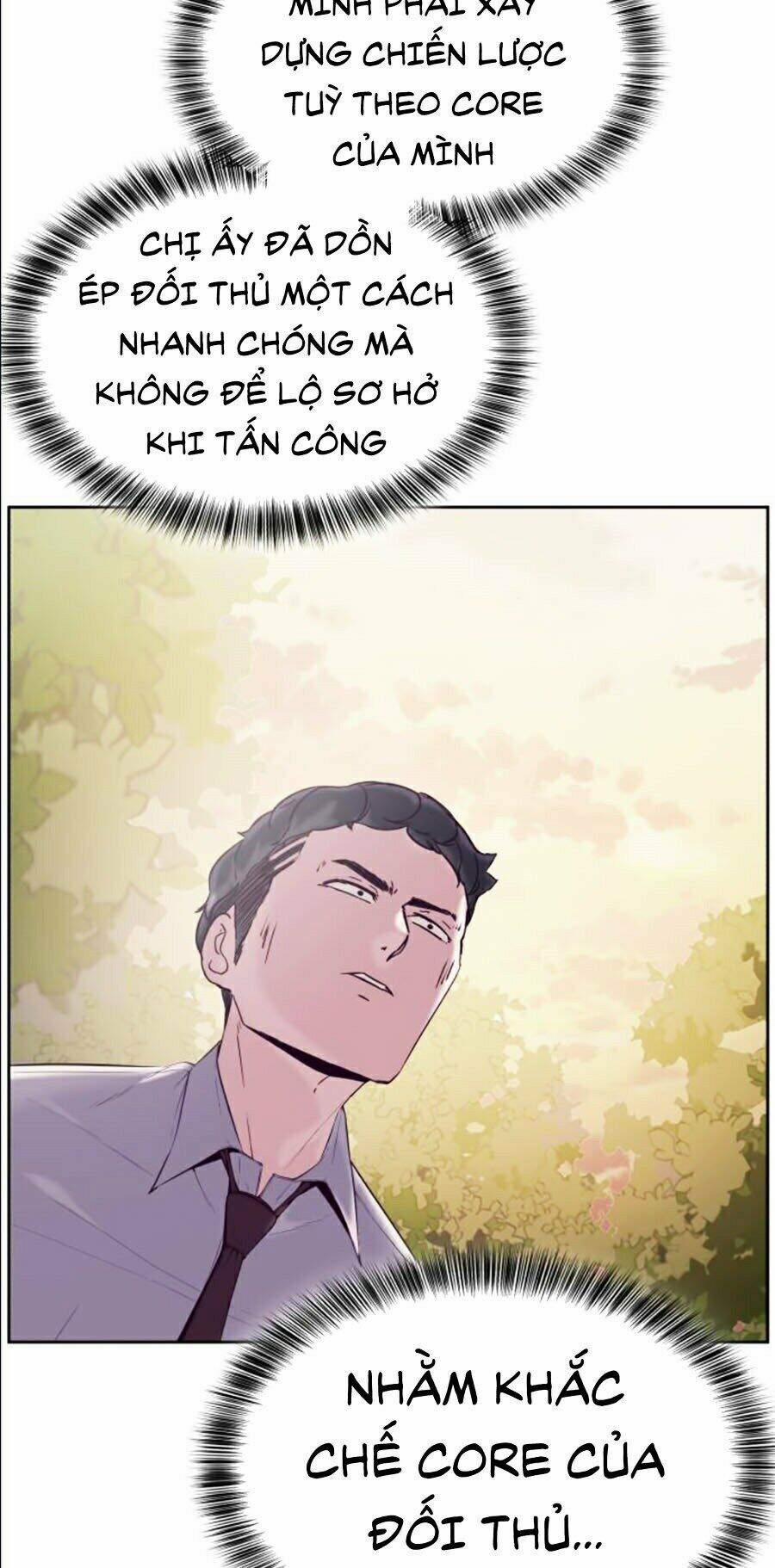 Cậu Bé Của Thần Chết 113 trang 65