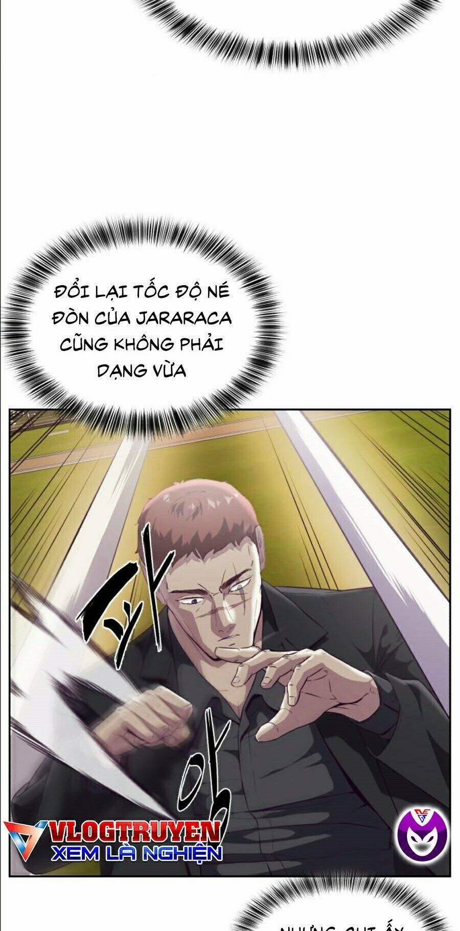 Cậu Bé Của Thần Chết 113 trang 66