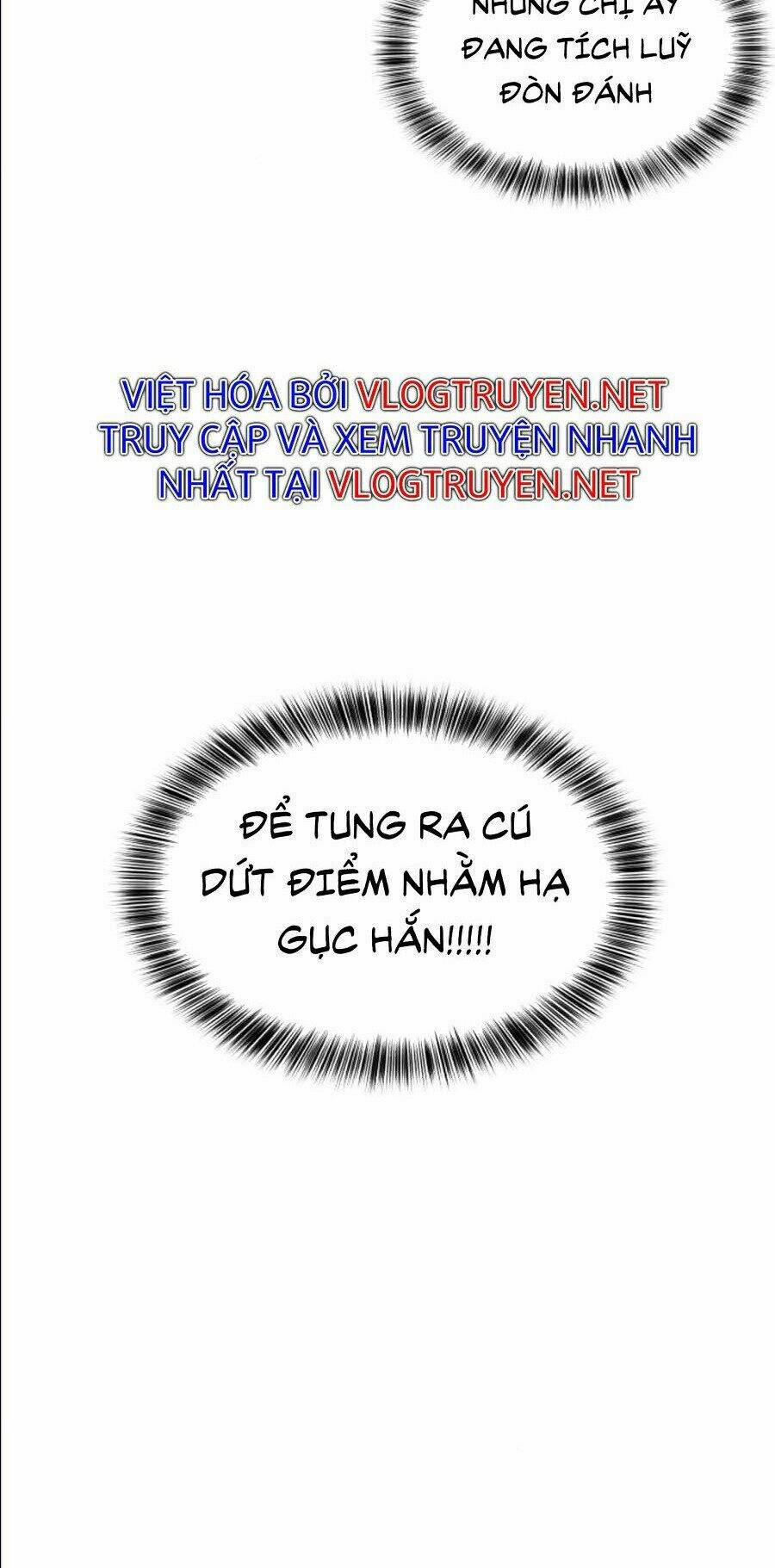 Cậu Bé Của Thần Chết 113 trang 67