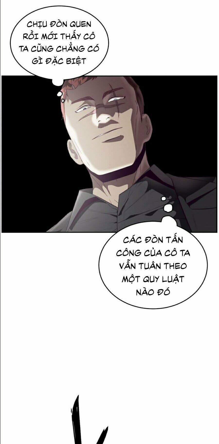 Cậu Bé Của Thần Chết 113 trang 68