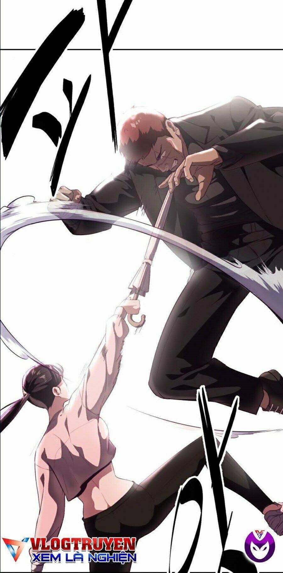 Cậu Bé Của Thần Chết 113 trang 69