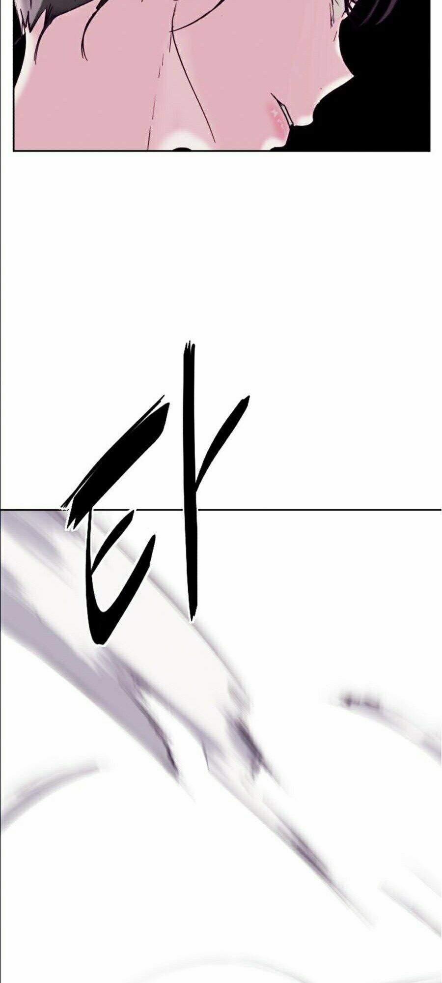 Cậu Bé Của Thần Chết 113 trang 7