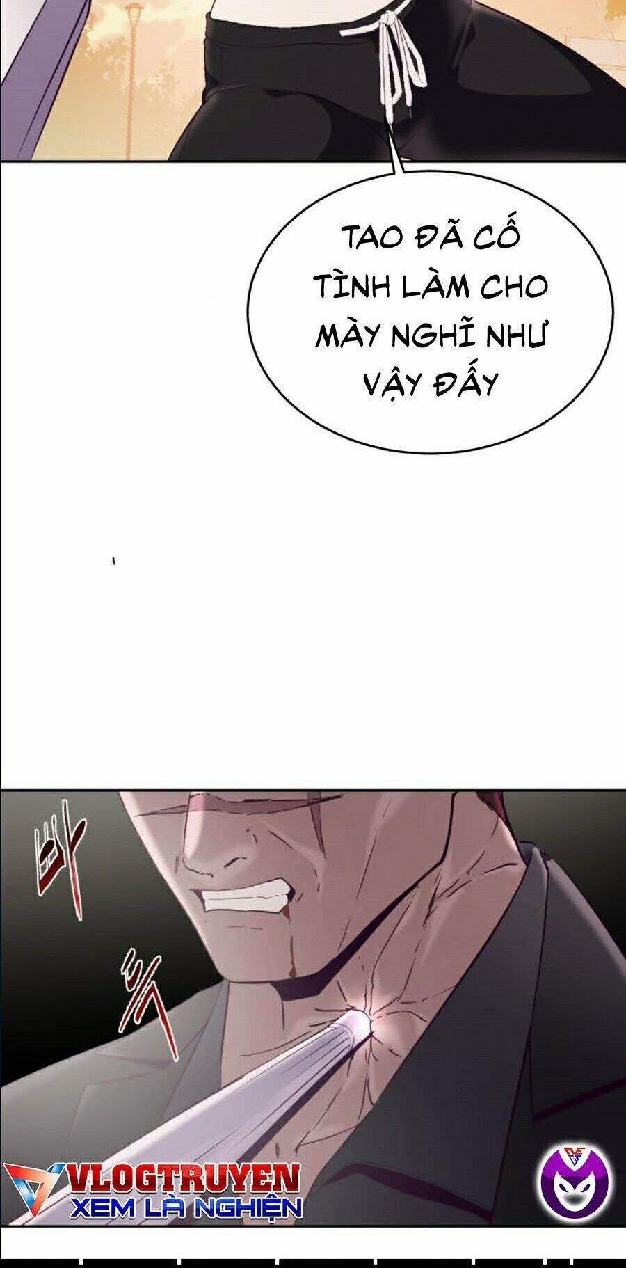 Cậu Bé Của Thần Chết 113 trang 71