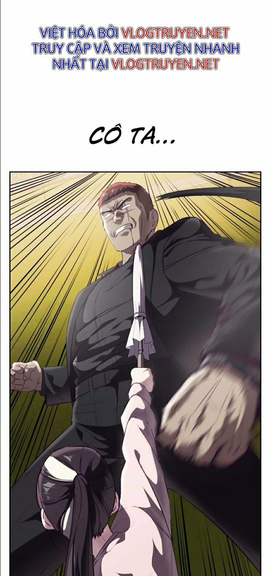 Cậu Bé Của Thần Chết 113 trang 72