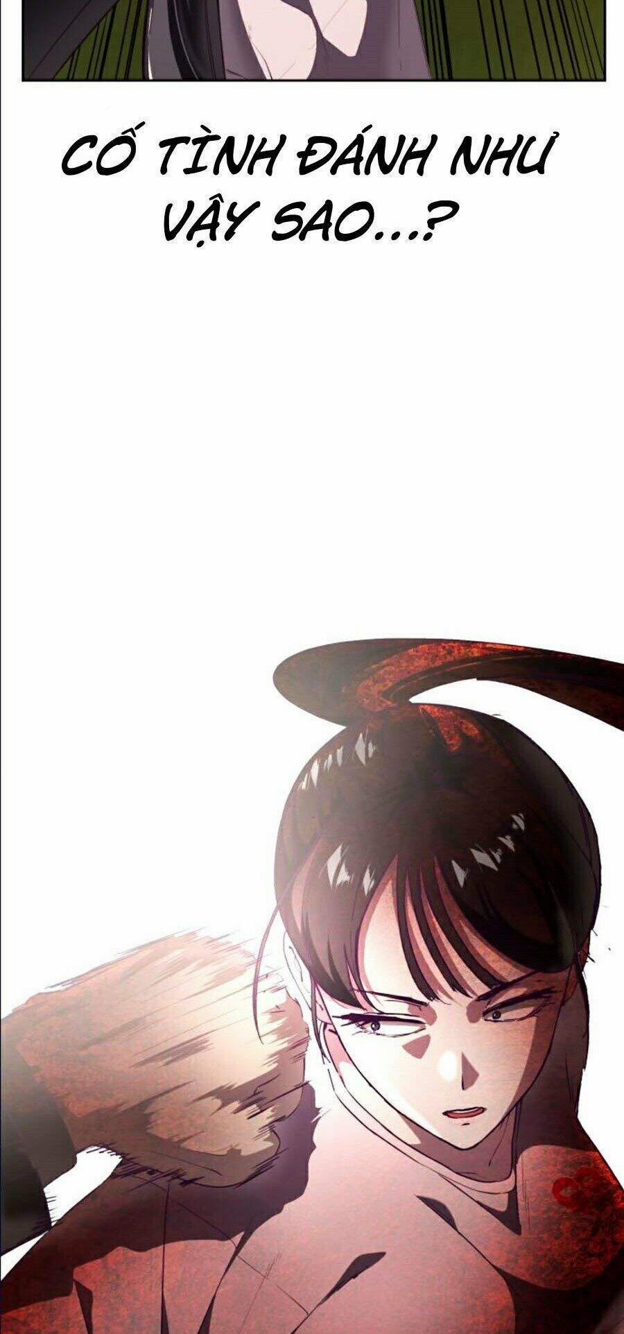 Cậu Bé Của Thần Chết 113 trang 73