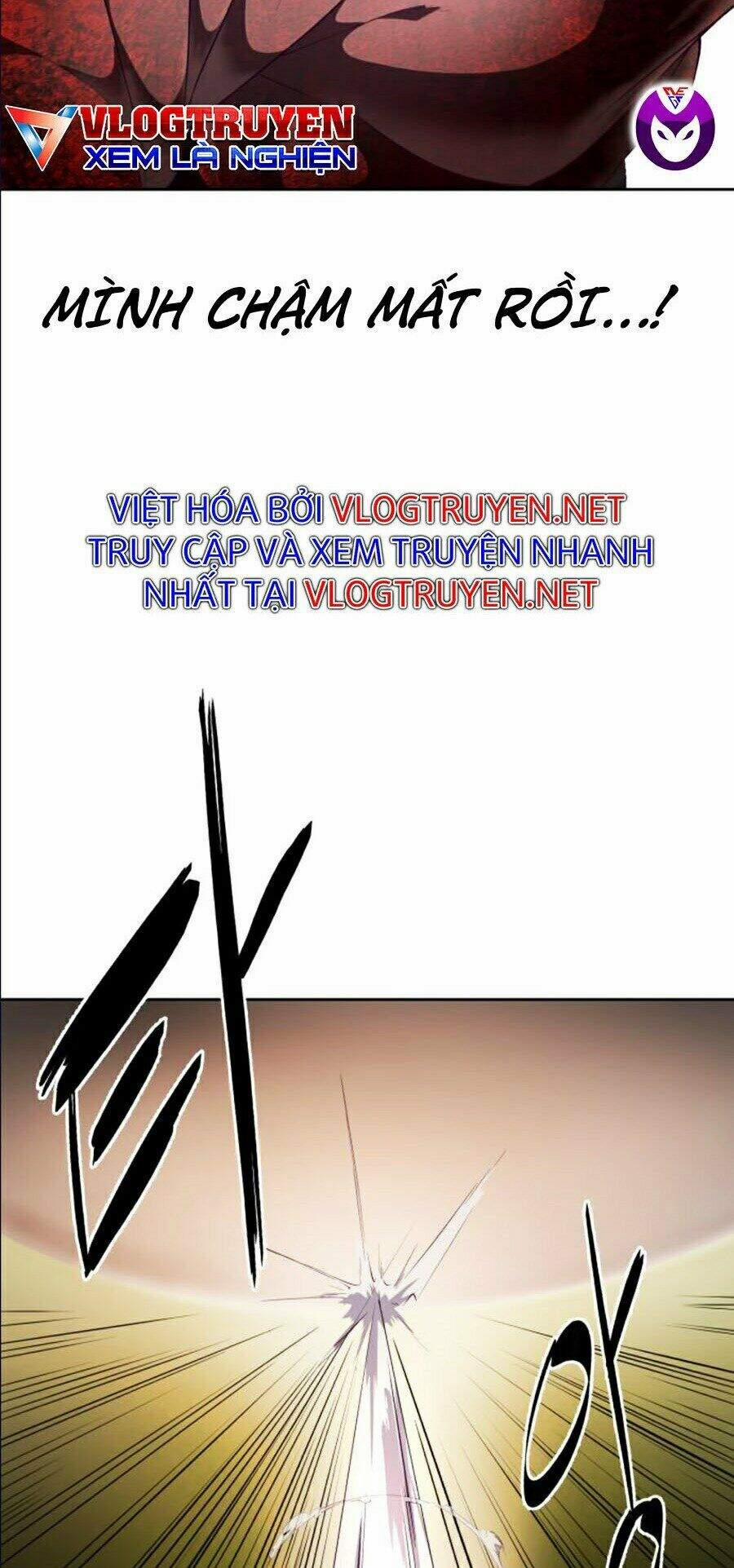 Cậu Bé Của Thần Chết 113 trang 74