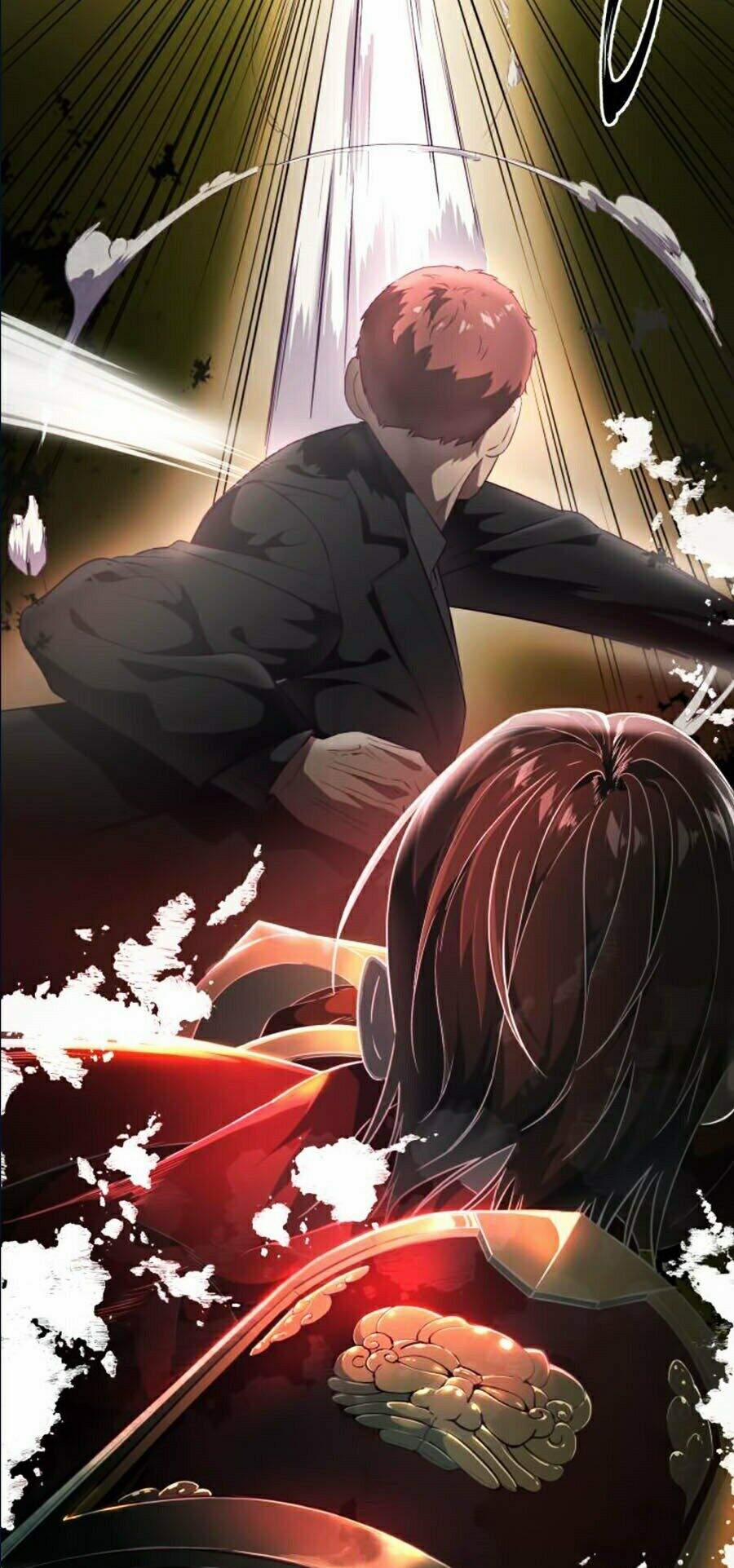 Cậu Bé Của Thần Chết 113 trang 75