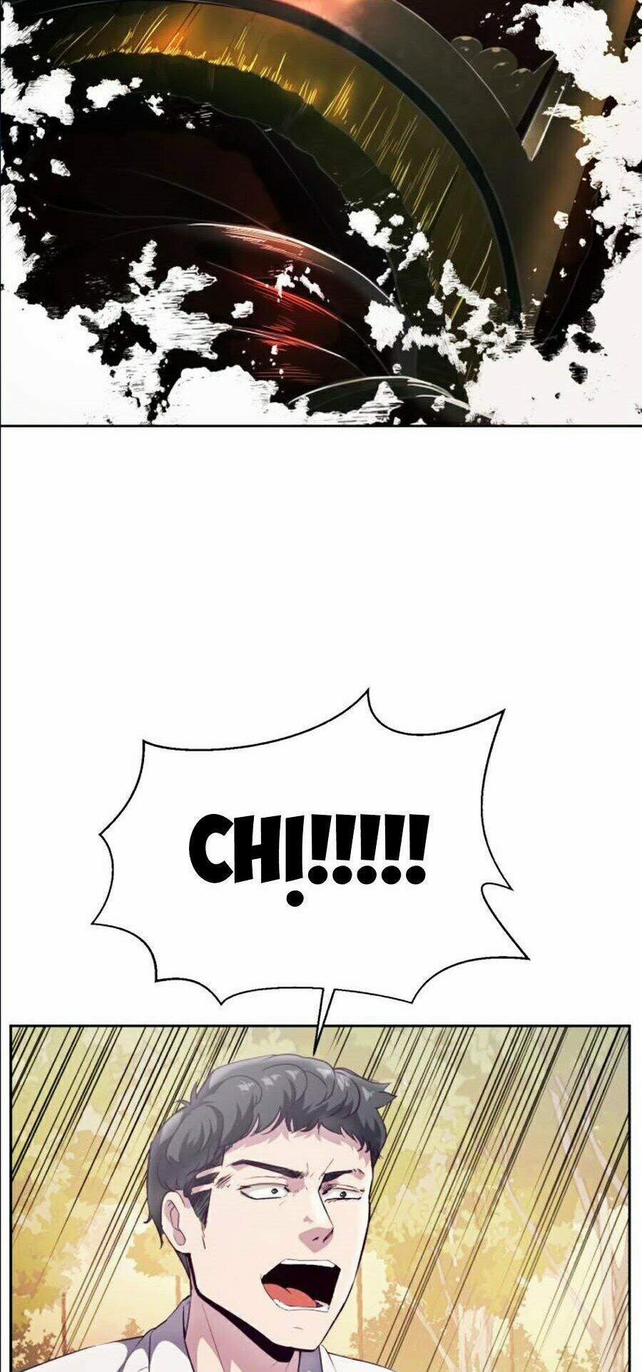 Cậu Bé Của Thần Chết 113 trang 76