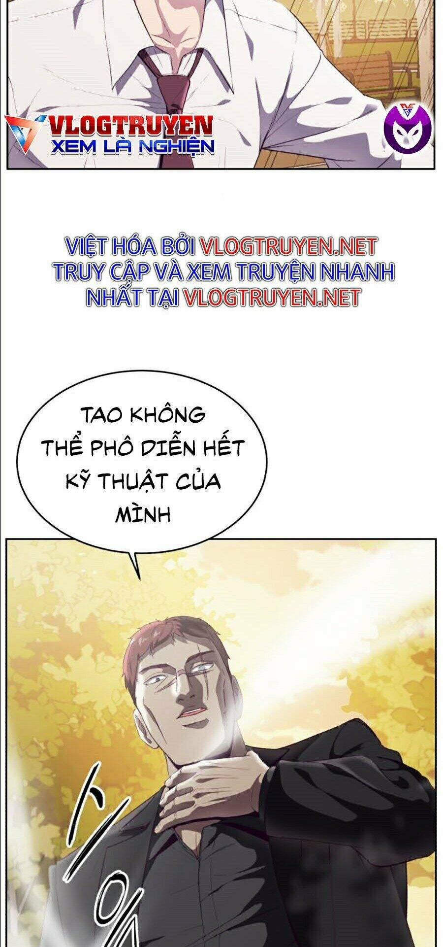 Cậu Bé Của Thần Chết 113 trang 77