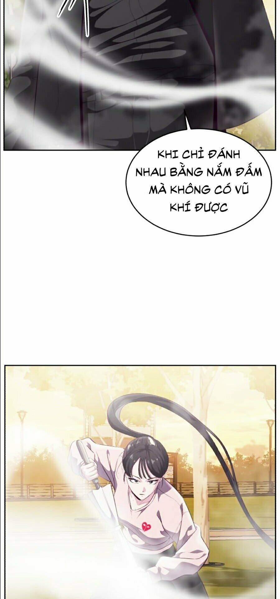 Cậu Bé Của Thần Chết 113 trang 78