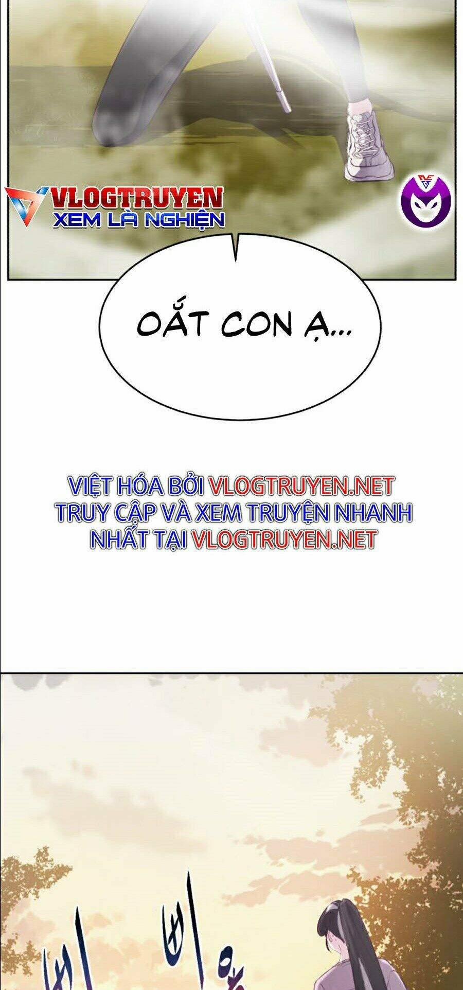 Cậu Bé Của Thần Chết 113 trang 79