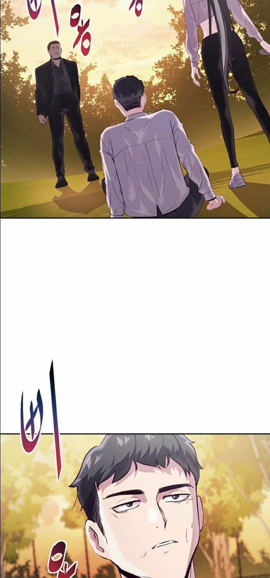 Cậu Bé Của Thần Chết 113 trang 80