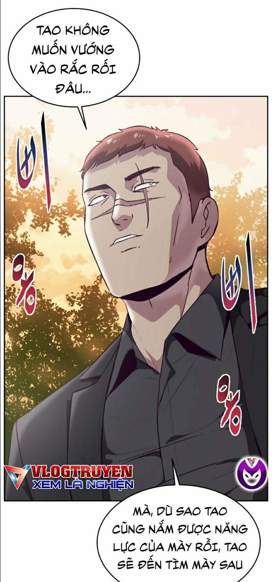 Cậu Bé Của Thần Chết 113 trang 82