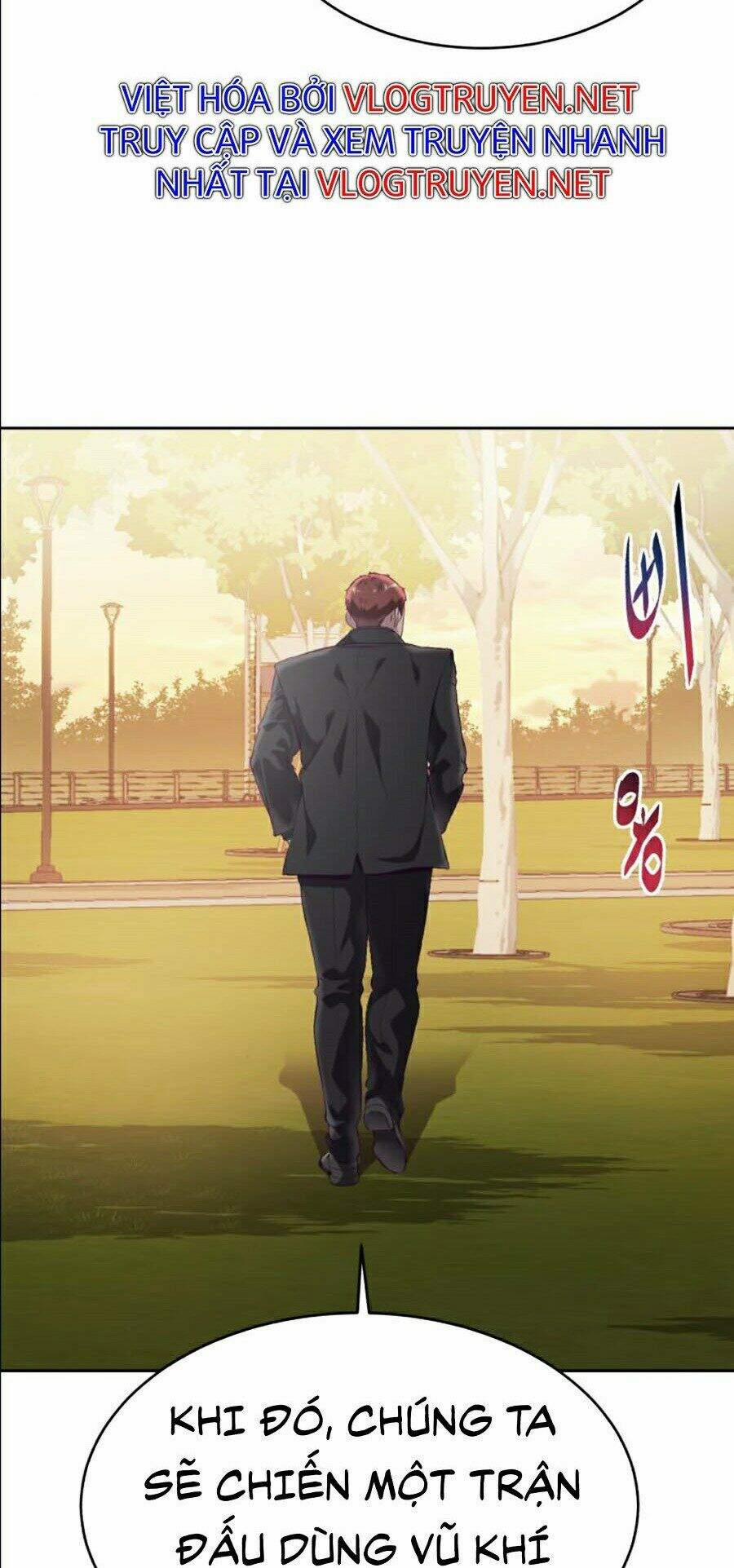 Cậu Bé Của Thần Chết 113 trang 83