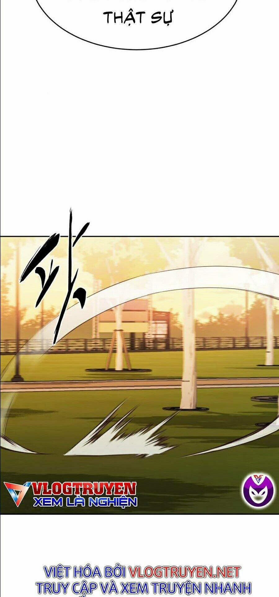 Cậu Bé Của Thần Chết 113 trang 84