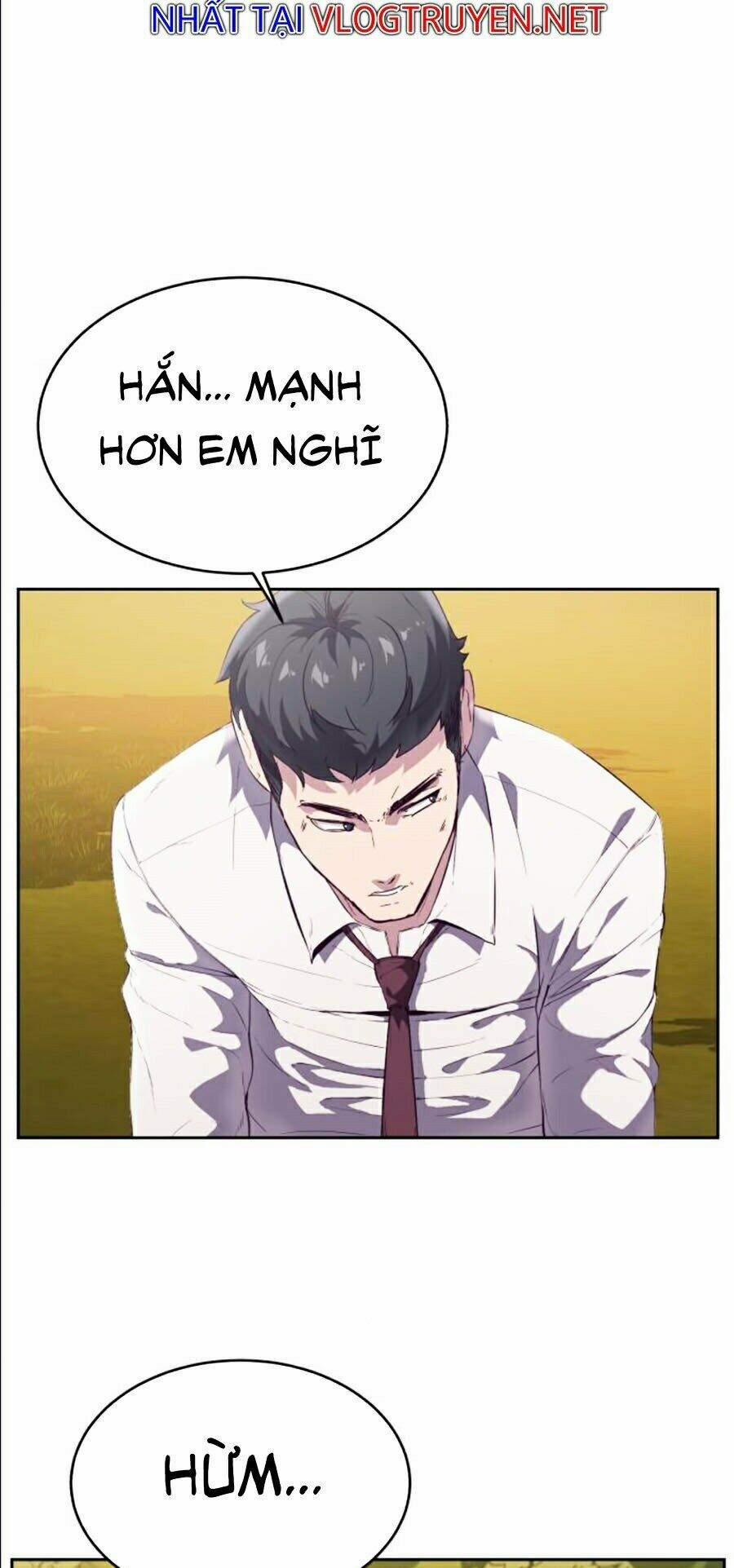 Cậu Bé Của Thần Chết 113 trang 85