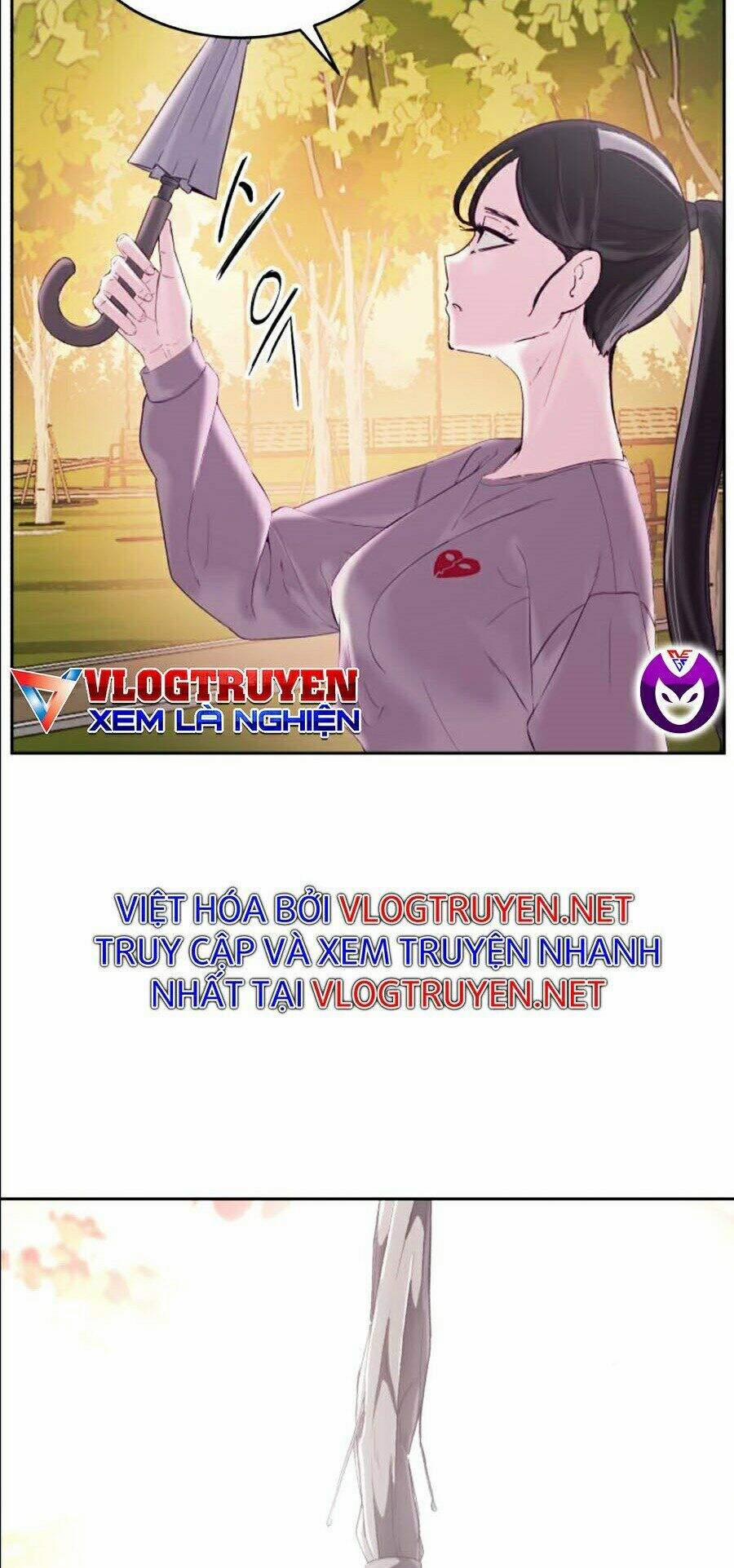 Cậu Bé Của Thần Chết 113 trang 86