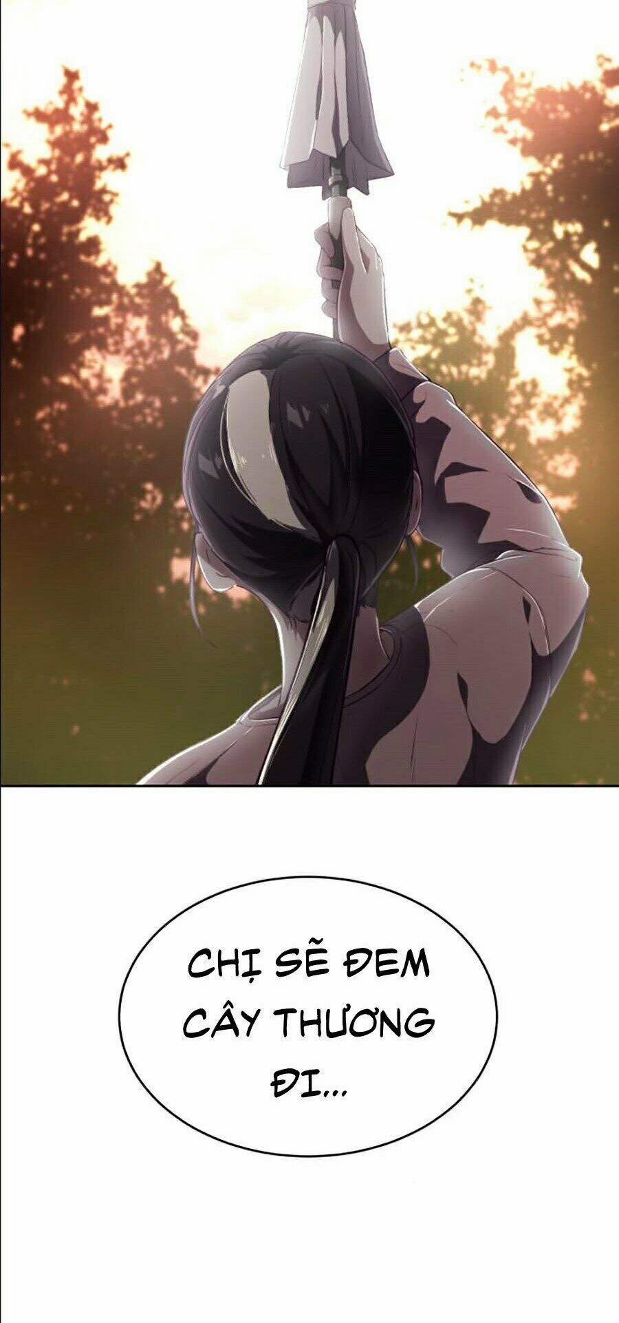 Cậu Bé Của Thần Chết 113 trang 87