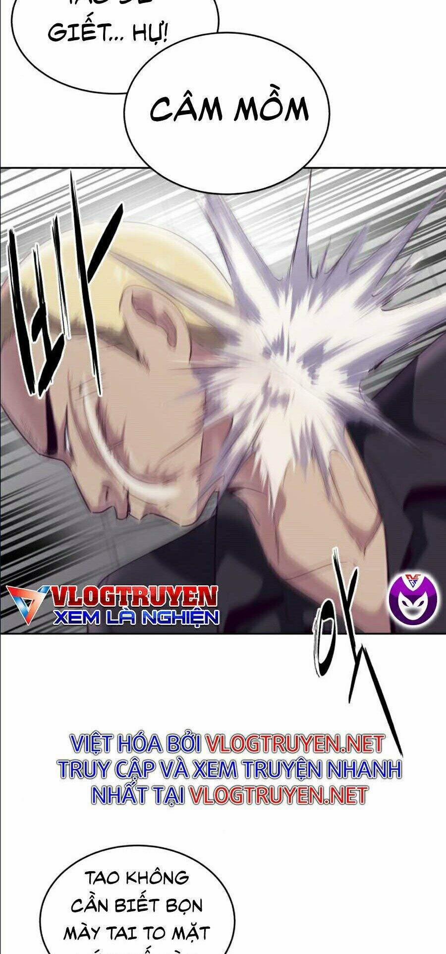Cậu Bé Của Thần Chết 113 trang 90