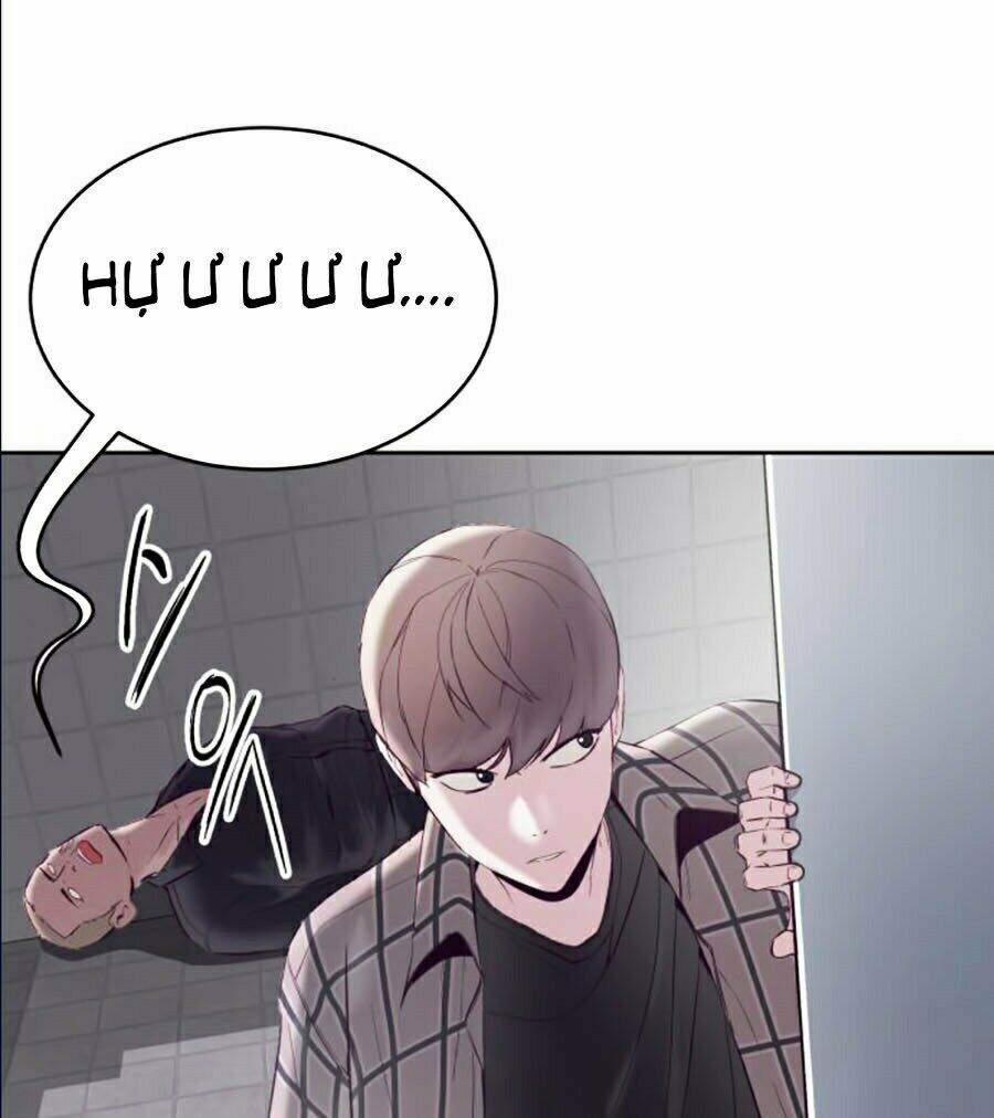 Cậu Bé Của Thần Chết 113 trang 92