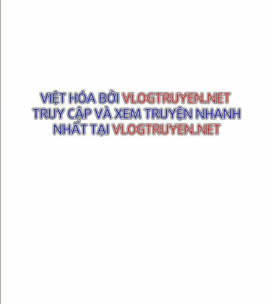 Cậu Bé Của Thần Chết 113 trang 94