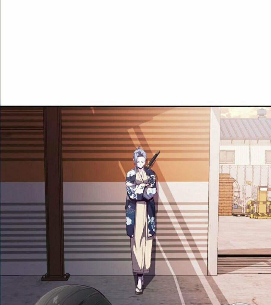 Cậu Bé Của Thần Chết 113 trang 95