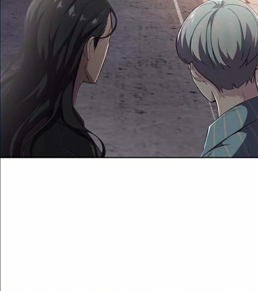 Cậu Bé Của Thần Chết 113 trang 96